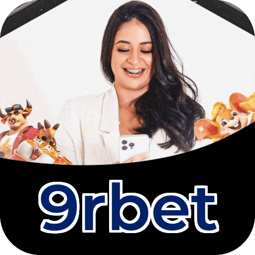 Suporte e golpes