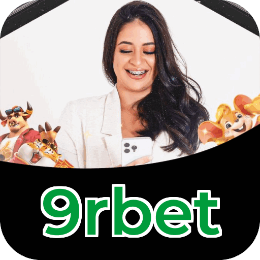 Instalação Android 9rbet