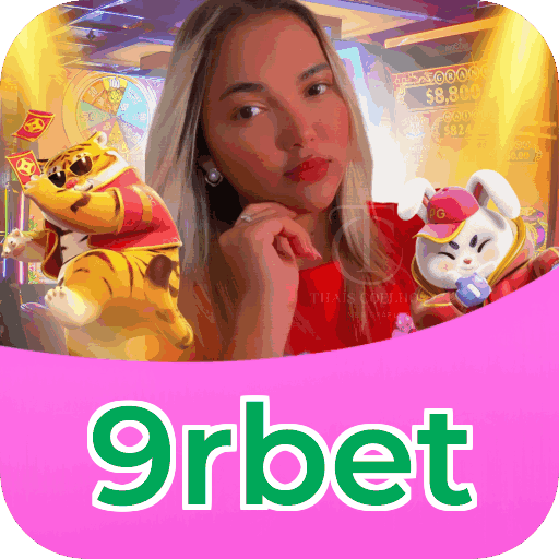 Requisitos do APK 9rbet para Android