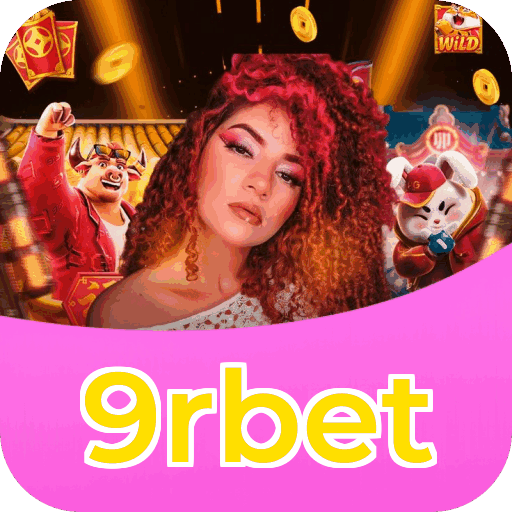 Instalar app 9rbet