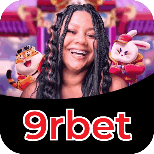 Demo de slot