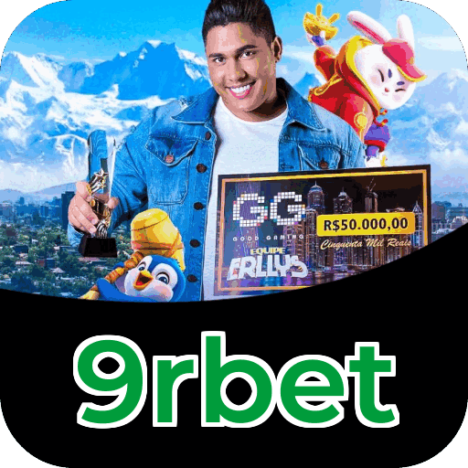 Infográfico RTP top jogos 9rbet