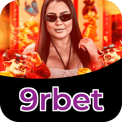 Volatilidade de slots