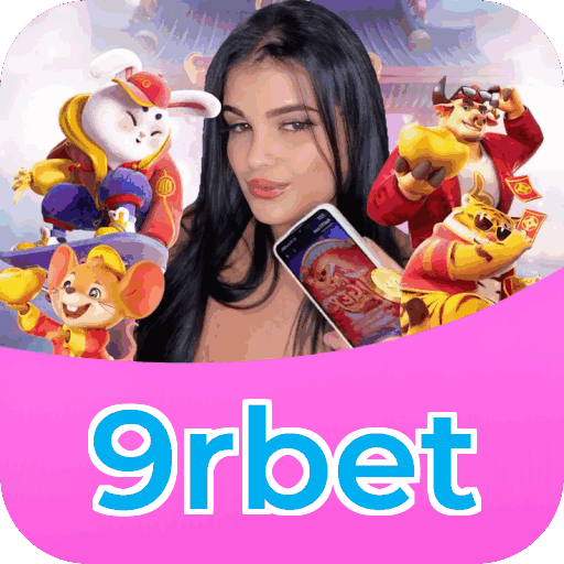 Jackpots em slots