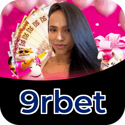 Atalho iOS 9rbet