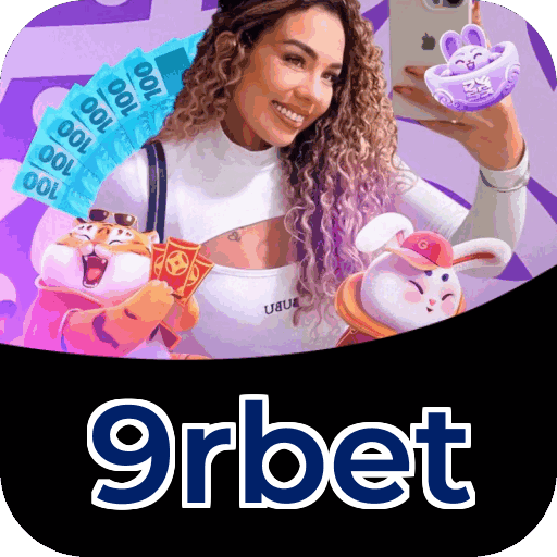 APK Android 9rbet