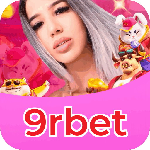 PIX instantâneo Brasil na 9rbet