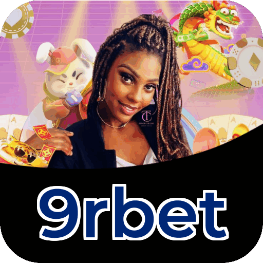 Catálogo de jogos 9rbet com fornecedores Pragmatic Play, Evolution, NetEnt