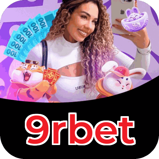Download Android APK