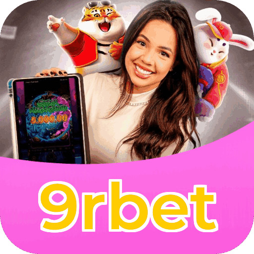 Fortune Tiger slot