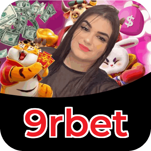 Resumo visual de bônus e campanhas 9rbet