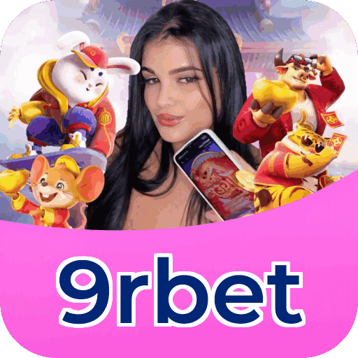 App mobile 9rbet