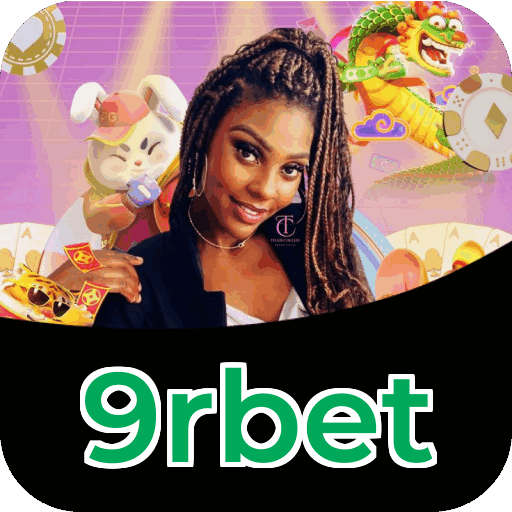 Fortune Rabbit slot