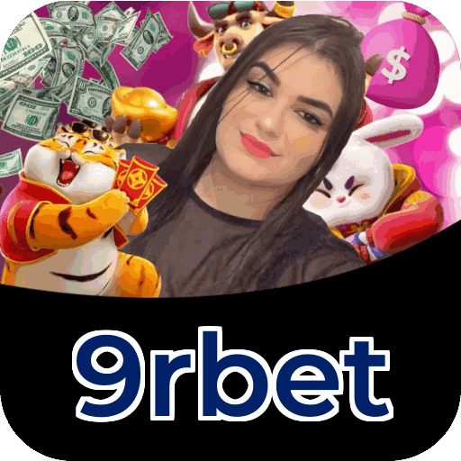 Jogo responsável — limites e autoexclusão