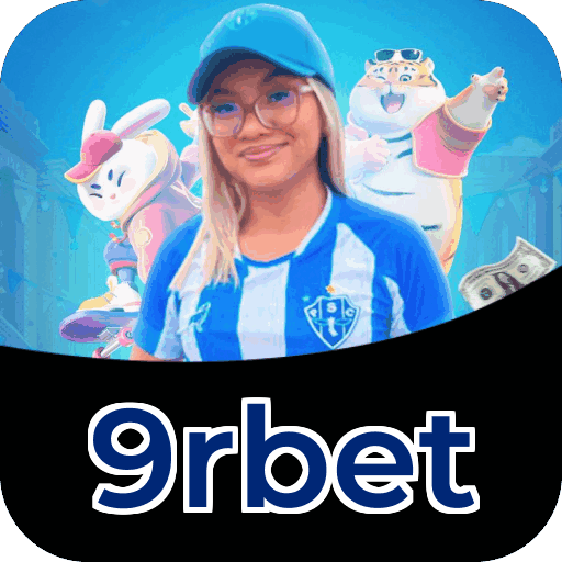 Fortune Ox slot