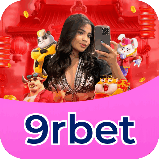 Jackpot progressivo